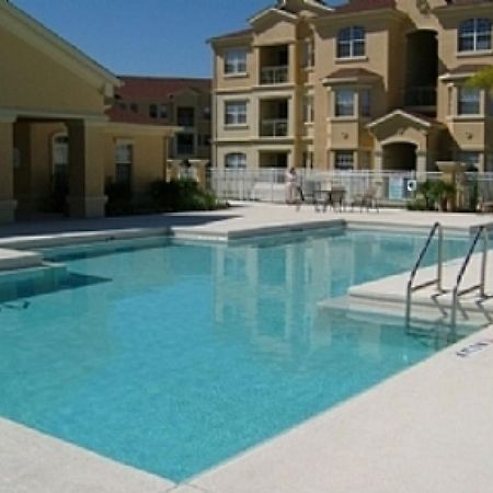 Kinsale Davenport Exterior foto