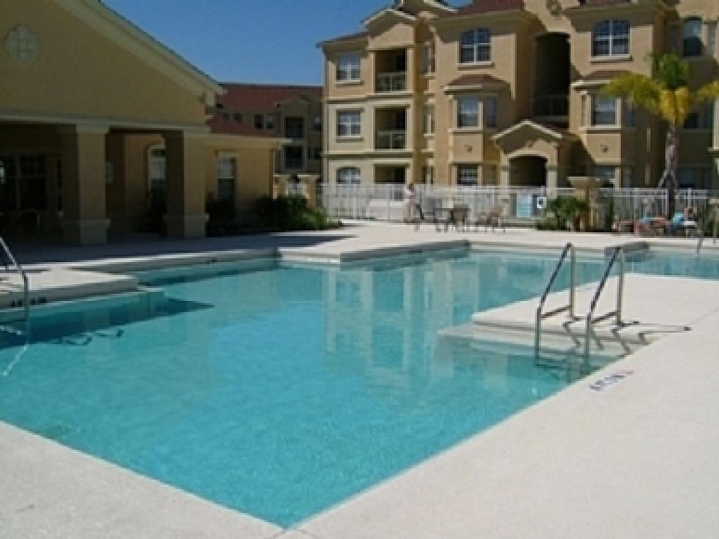 Kinsale Davenport Exterior foto