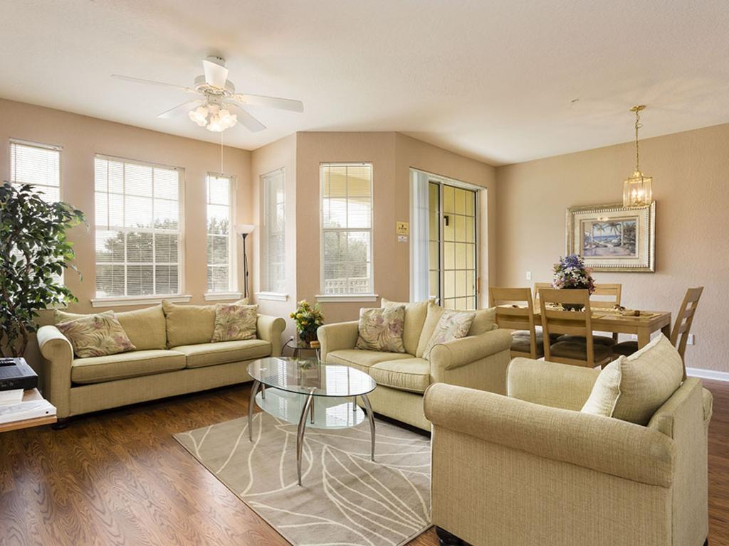 Kinsale Davenport Quarto foto