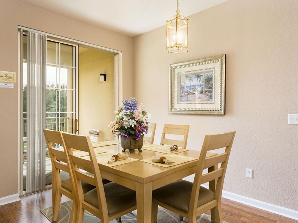 Kinsale Davenport Quarto foto