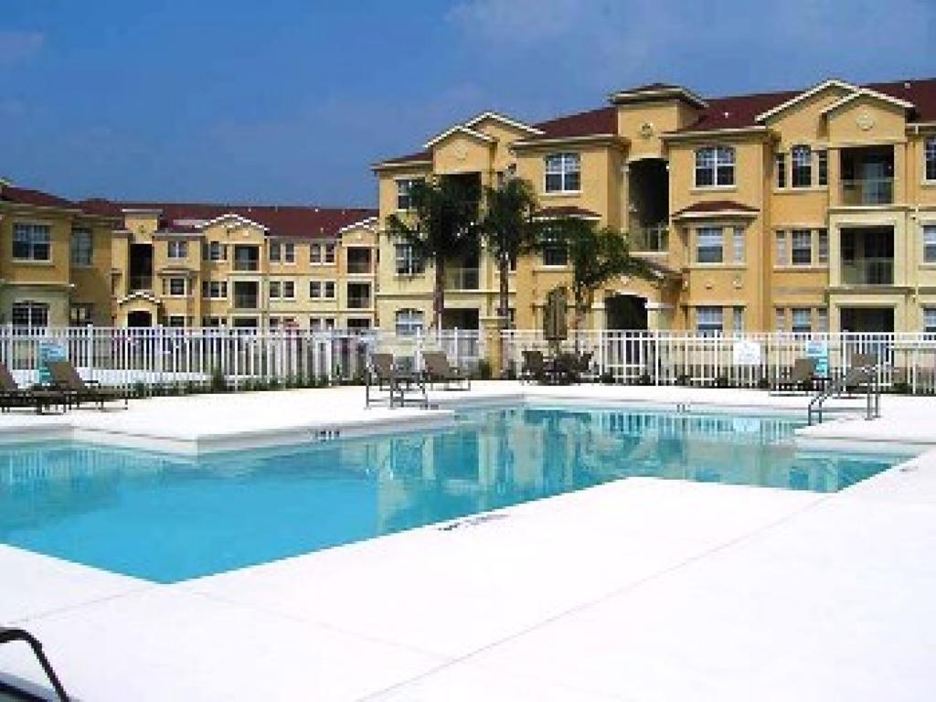 Kinsale Davenport Exterior foto