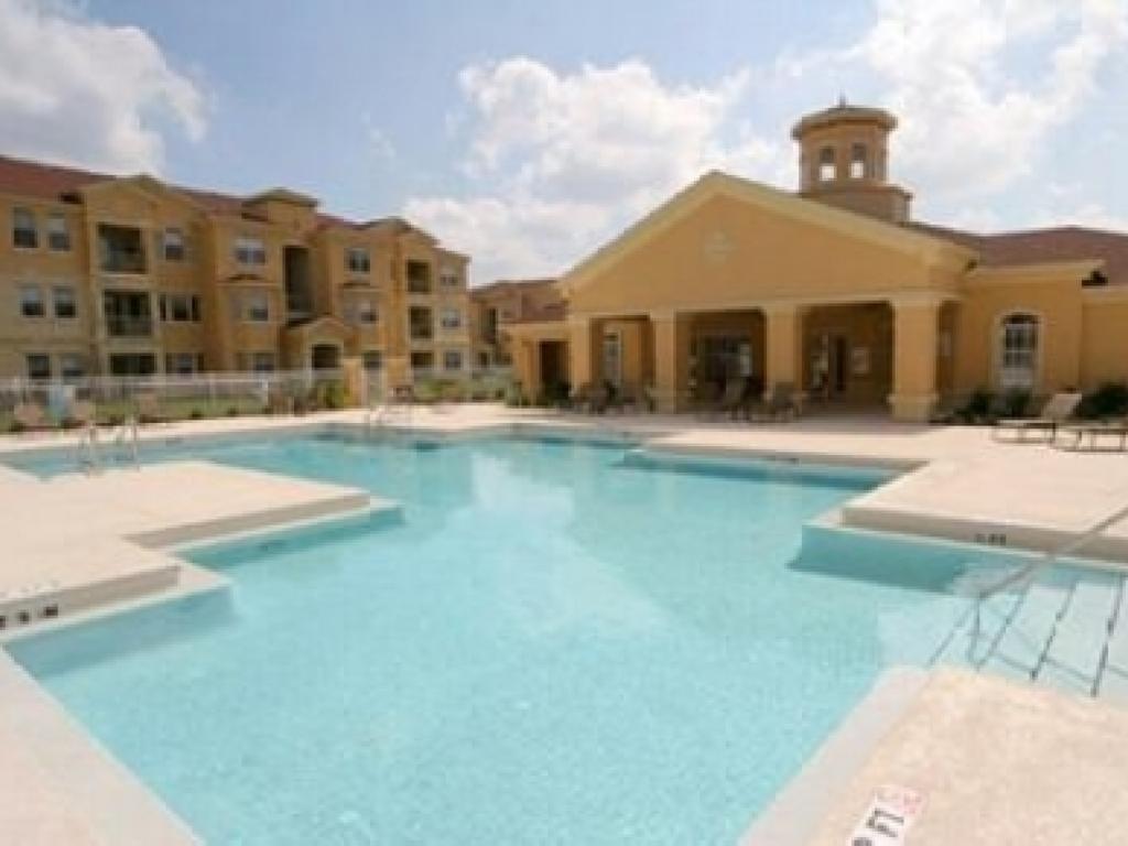 Kinsale Davenport Exterior foto